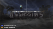 asassins banner-min.png asassins banner-min.png