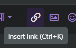 1751042439895.png