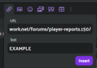 1751042463324.png