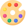 1751652980829.png