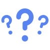 1751653064043.png