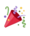 1751653190301.png