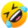 1751653276550.png