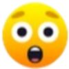1751653475841.png