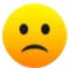 1751653515422.png