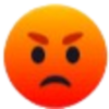 1751653563084.png