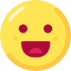 1751654019884.png