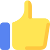 1751654038443.png