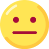 1751654056831.png