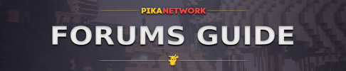 1751654078875.png 1751654078875.png