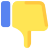 1751654465941.png