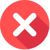 1751654517237.png