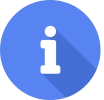1751654539157.png