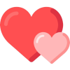1751654579968.png
