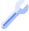 1751654617767.png