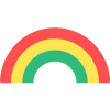 1751654633760.png