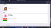 Screenshot (103).png