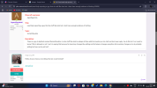 Screenshot (100).png