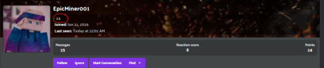 1752208868968.png