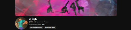 1752586719570.png