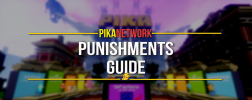 PUNISHMENTGUIDE.png PUNISHMENTGUIDE.png