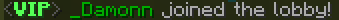 Screenshot 2025-07-14 204553.png Screenshot 2025-07-14 204553.png
