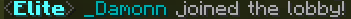 Screenshot 2025-07-14 204654.png Screenshot 2025-07-14 204654.png