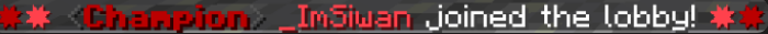 Screenshot 2025-07-24 125631.png Screenshot 2025-07-24 125631.png