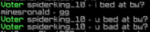 1753407220081.png
