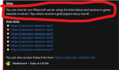 1754166670192.png