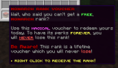1754307599264.png