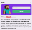 1754409124407.png