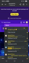 Screenshot_20250806_104328_Chrome.jpg