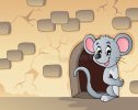 mouse-theme-image-3-23976599.jpg