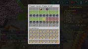 2025-08-06_21.57.13.png