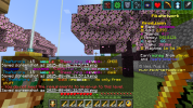 2025-08-06_21.57.22.png