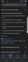 Screenshot_20250812_103517_Google.jpg