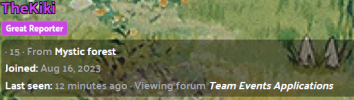 1755165831801.png