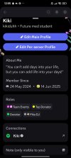 Screenshot_2025-08-14-12-05-23-002_com.discord.jpg