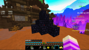 Screenshot 2025-08-13 135046.png