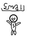 Untitled - Copy.png