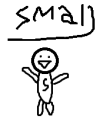 Untitled.png