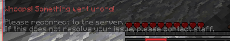 1755382407690.png