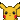 53275.gif