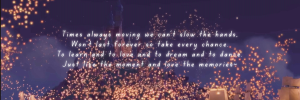 12.png