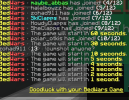 Screenshot 2025-08-22 185926.png