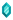 1755926825204.png