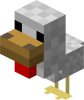 minecraft_PNG75.png