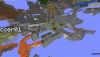 Minecraft_ 1.15.2 - Multiplayer (3rd-party) 14_07_2020 20_24_58.png