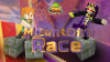 mountainraceeventbanner aug 27.png
